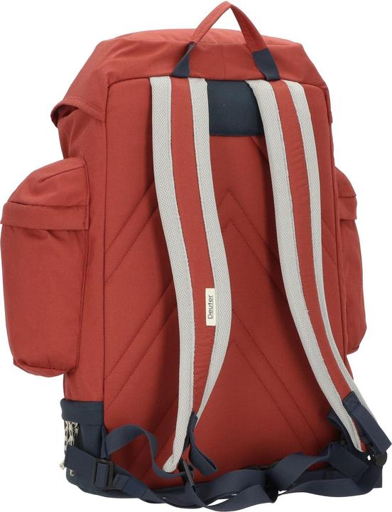 Actual product image Deuter Wengen (24 l)
