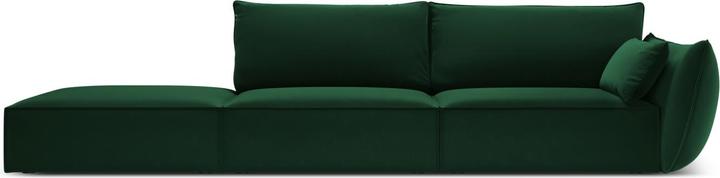 Bottle Green