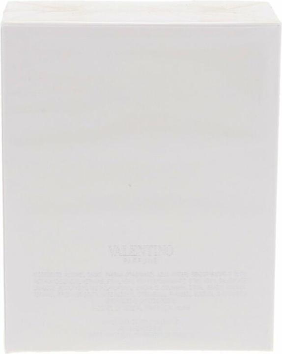 Actual product image Valentino Valentina (Eau de parfum, 50 ml)