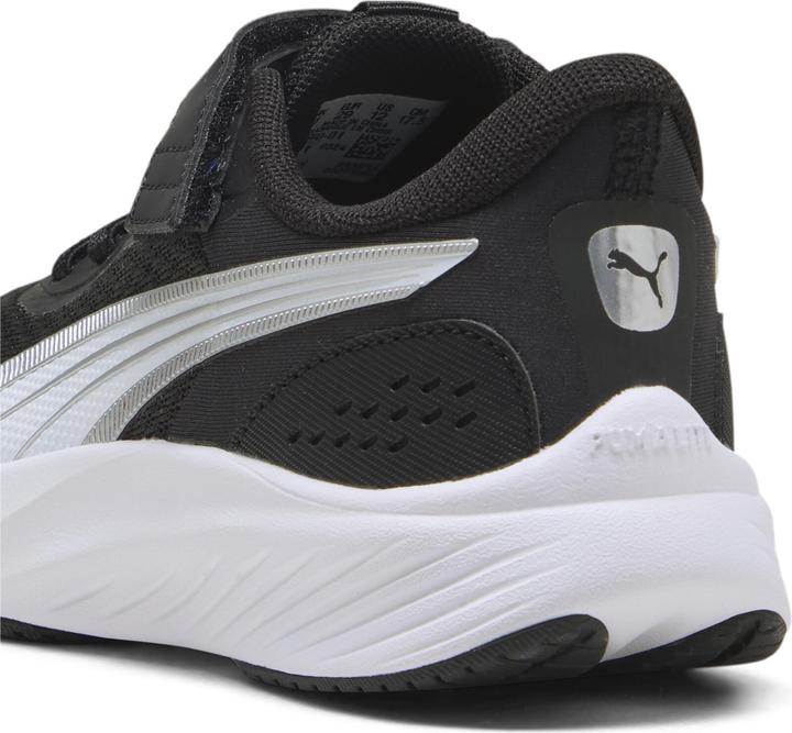 Produktbild Puma Pounce Lite AC+ PS (32)