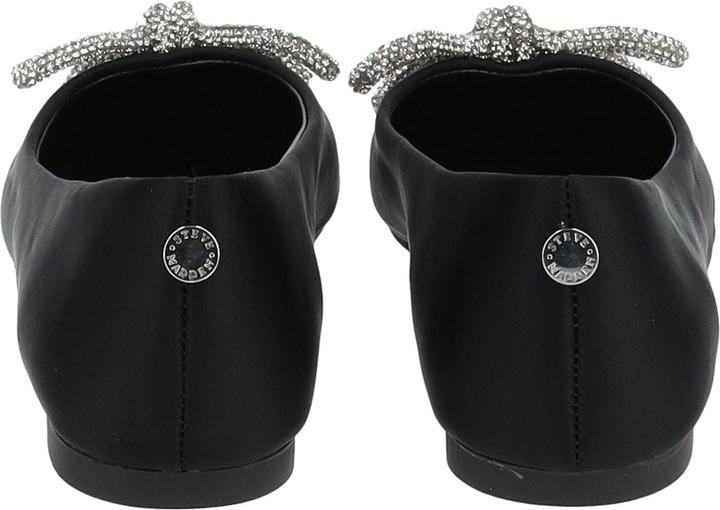 Produktbild Steve Madden Ballerinas (38)