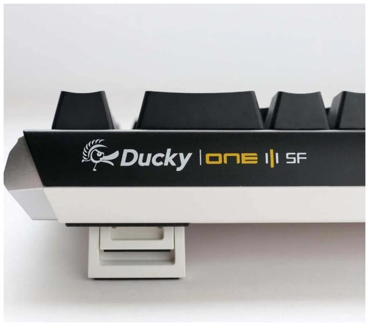 Actual product image Ducky One 3 Classic (US, Cable)