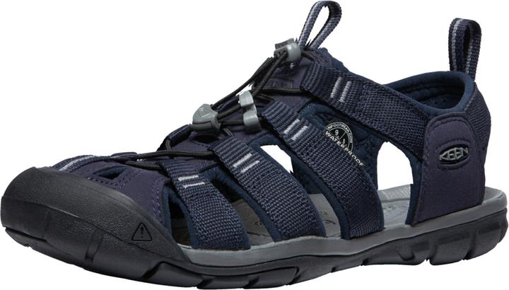 Actual product image Keen M Clearwater CNX (47.5)