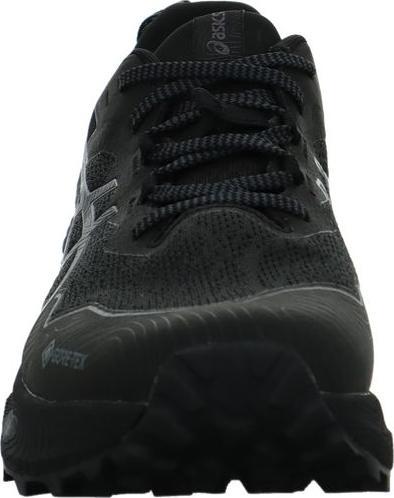 Produktbild ASICS Performance Gel Trabuco 11 GTX (44)