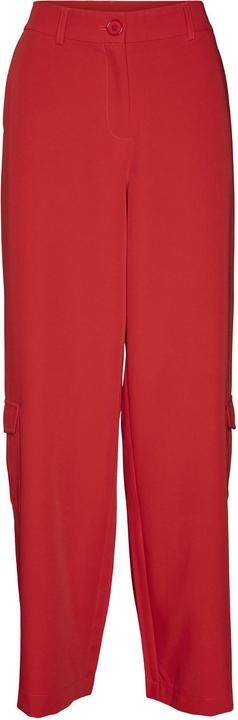 Produktbild Vero Moda Cargohose (34)