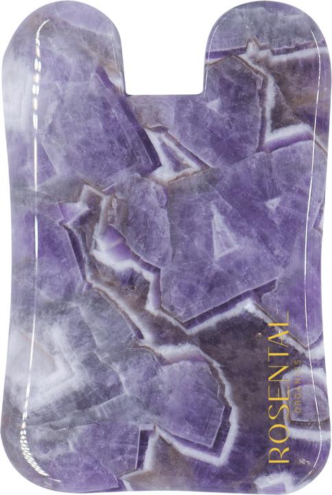 Produktbild Rosental Organics Rosental Tools - Amethyst Gua Sha