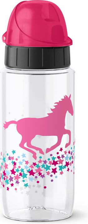 Actual product image Emsa Drink2Go Tritan (0.50 l)