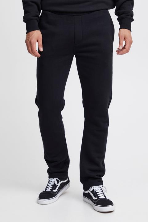 Immagine prodotto 11 Project PRRavnes - Pantaloni - 20716673 ME (XL)