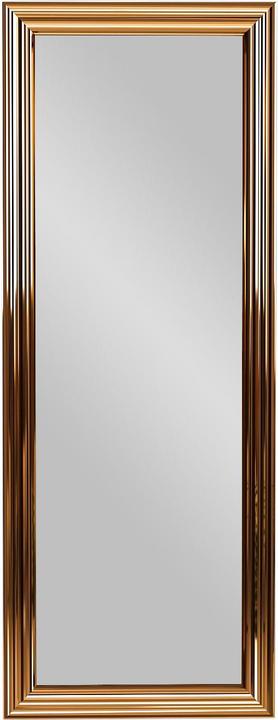 Actual product image Hanah Home Nora (40 x 3 x 105 cm)