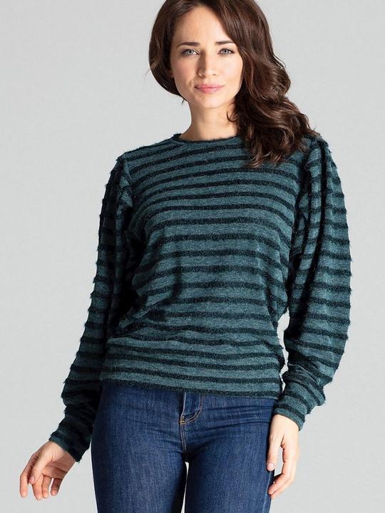 Lenitif Bluse (M)