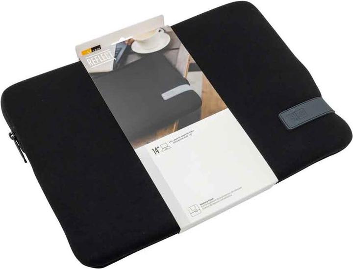 Productafbeelding Caselogic Reflecteren (14", Universeel)