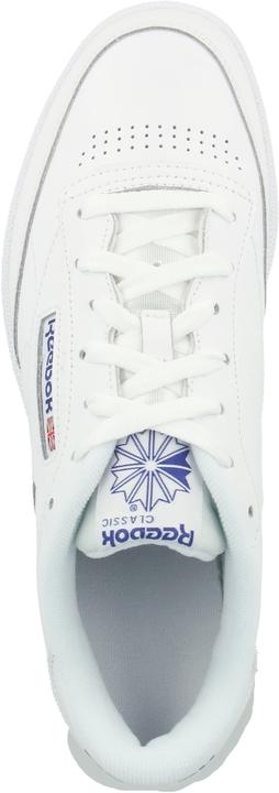Produktbild Reebok Club C 85 (43)