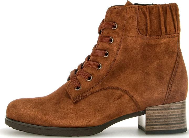 Actual product image Gabor Stiefelette (38.5)