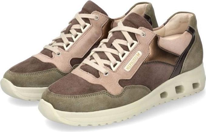 Produktbild Mephisto Lorane (42)