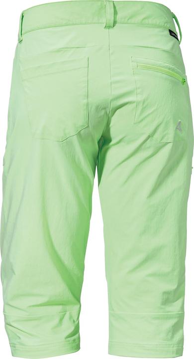 Produktbild Schöffel Caracas2 (38)