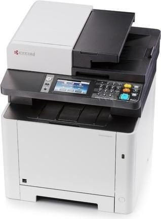 Immagine prodotto Kyocera Ecosys M5526cdn (Laser, Colore)