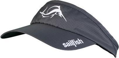 Immagine prodotto Sailfish Visiera Perform (Taglia unica)