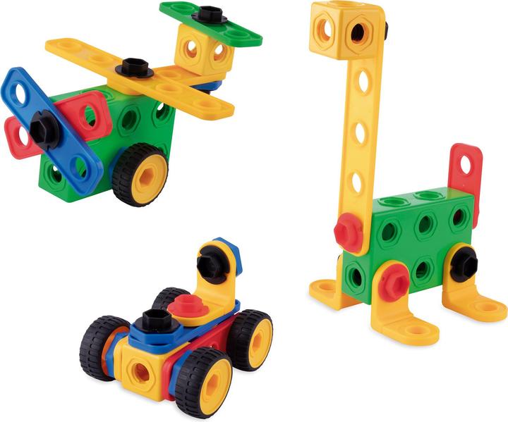 Immagine prodotto Agipa Gioco di battaglia navale per 2 giocatori, con tabellone magnetico