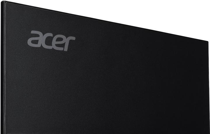 Image du produit Acer SA242YHbi (1920 x 1080 pixels, 23.80")