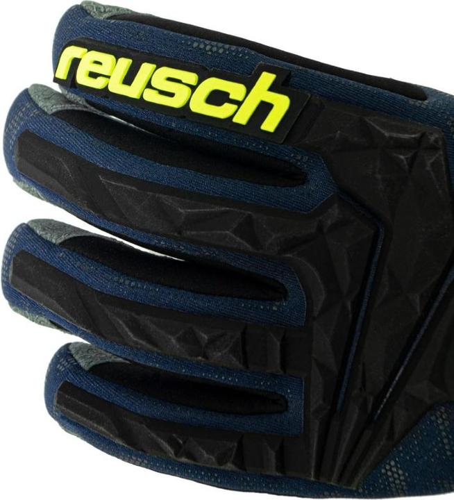 Produktbild Reusch Marco Odermatt (9.5)