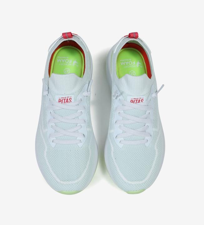 Image du produit Pitas Walk in CUE WOMAN (40)