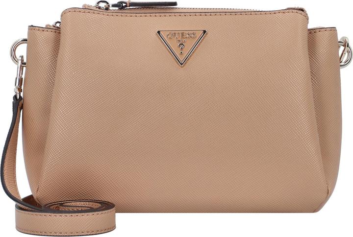 Actual product image Guess Noelle Umhängetasche 25 cm