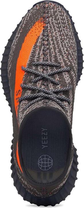 Produktbild Adidas Yeezy Sneaker Boost 350 V2 (40)