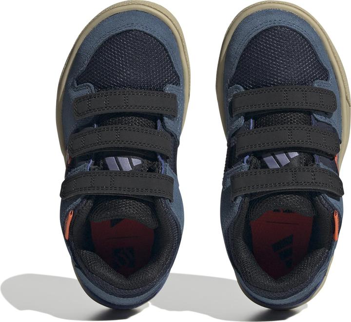 Produktbild Five Ten Freerider Kids VCS MTB Schuhe (32)