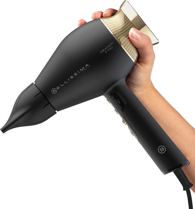 Produktbild Bellissima Diffon Supreme 11824
