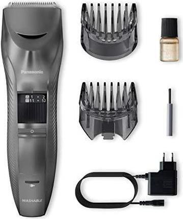Produktbild Panasonic ER-GC63-H503