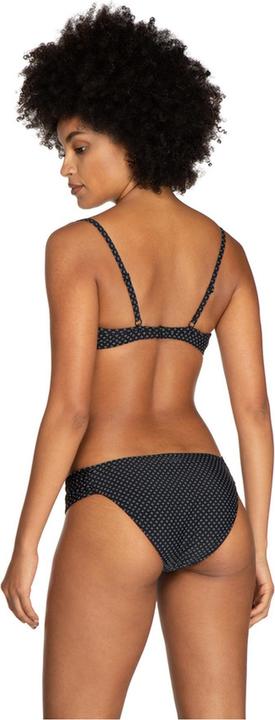 Image du produit Protest SCORE CCUP wire bikini top (40)