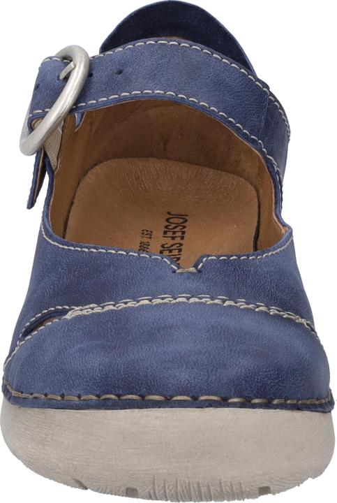 Immagine prodotto Josef Seibel 59680-258 (38)