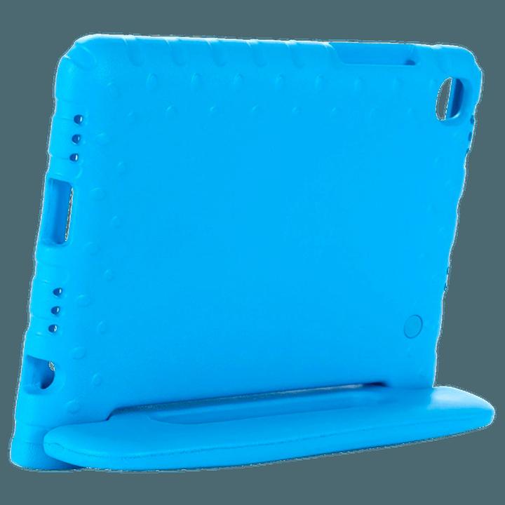 Immagine prodotto Samsung Custodia per bambini (Galaxy Tab A9)