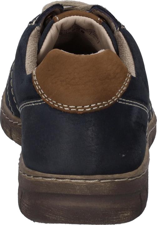 Actual product image Josef Seibel 93159-MI869 (41)