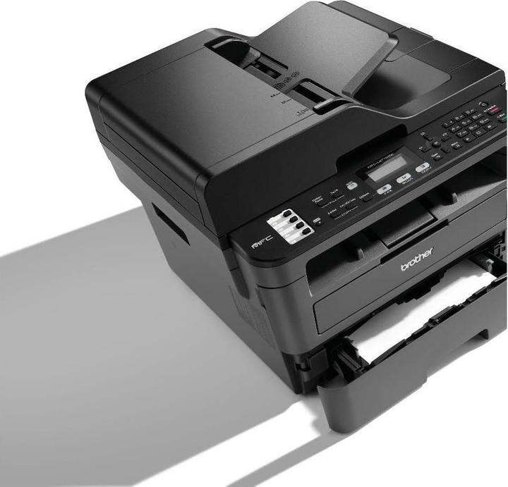 Produktbild Brother Mfc-L2710dw (Laser, Schwarz-Weiss)