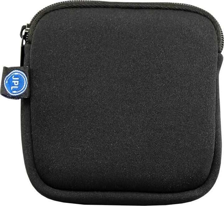 Produktbild JPL Convey Freisprecheinrichtung Mobiltelefon/PC USB 2.0 Blau