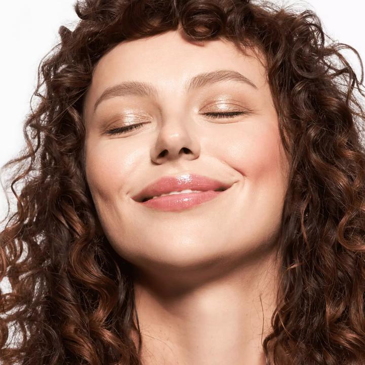 Produktbild Catrice Lip Booster Extreme 050 Beam Me Away (050 Beam Me Away)