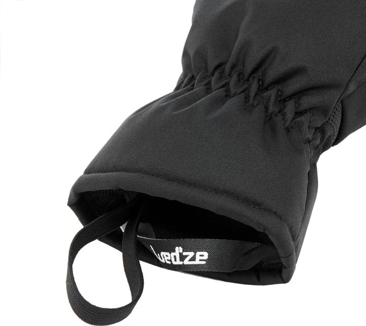 Image du produit Wedze GL 100 (12)