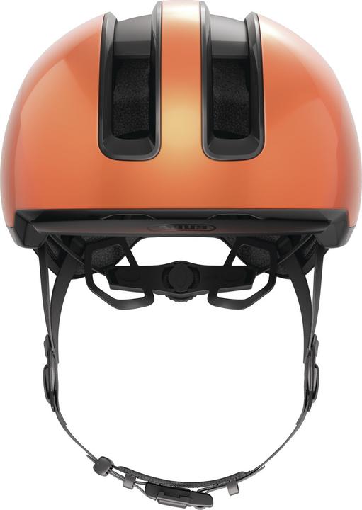 Image du produit Abus Hud-Y (57 - 61 cm)