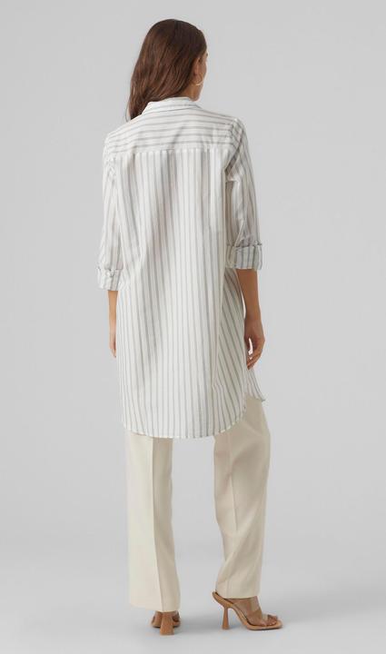Immagine prodotto Vero Moda Camicia (L)