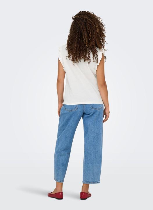 Immagine prodotto Only ONLFILIPPA Top Top (M)