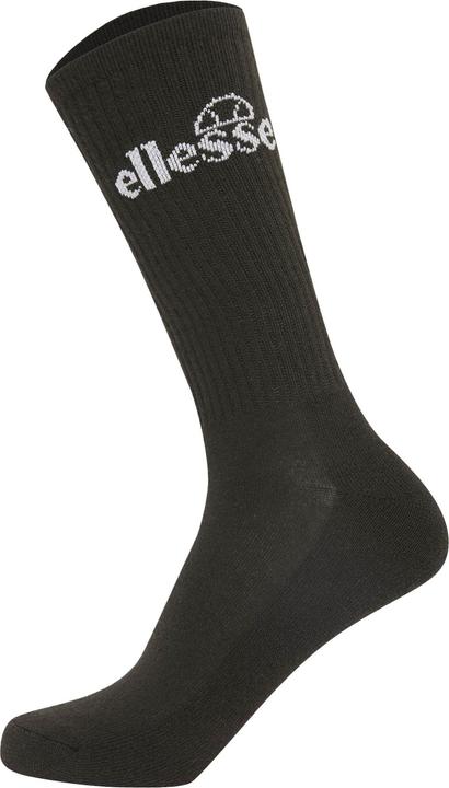 Produktbild Ellesse Socken Sportlich Bequem sitzend (7er Pack, 43 - 46)