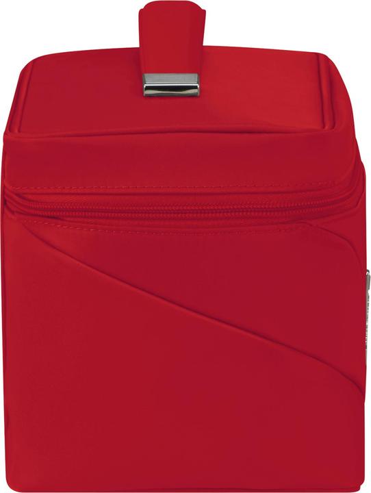 Immagine prodotto Samsonite ATTRIX TOILET KIT Beauty Case (4 l)