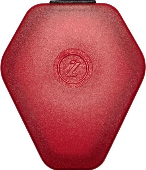 Image du produit Lazer Sport LAZER Part Urbanize/Cruizer Rechargeable LED