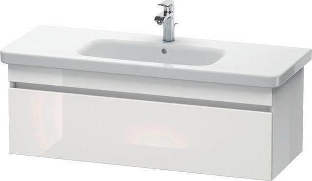 Image du produit Duravit Meuble sous-vasque DURASTYLE 448x1130x398mm lin