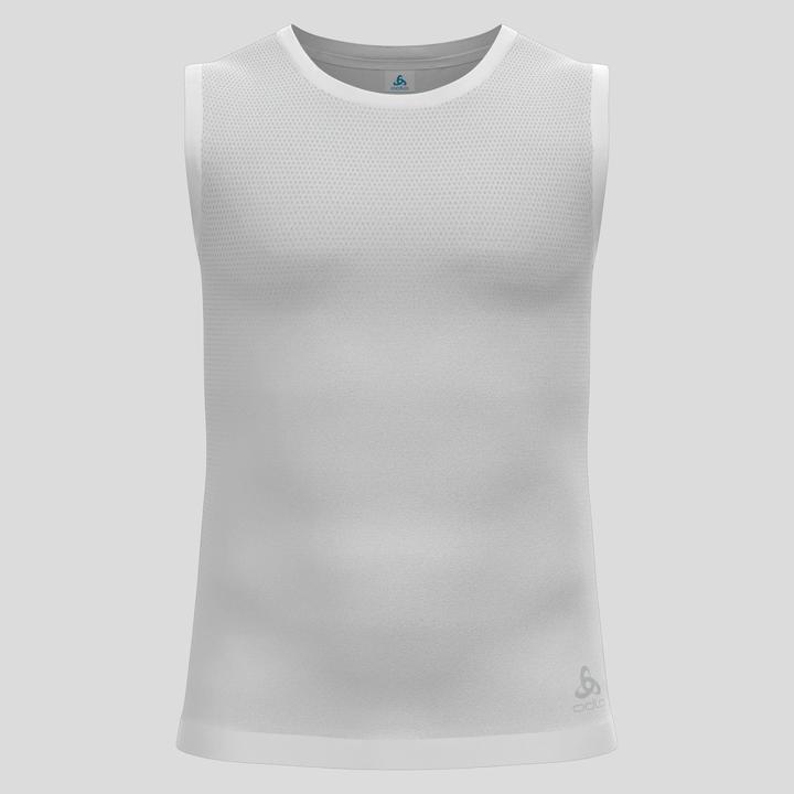 Image du produit Odlo Performance Light (XXL)
