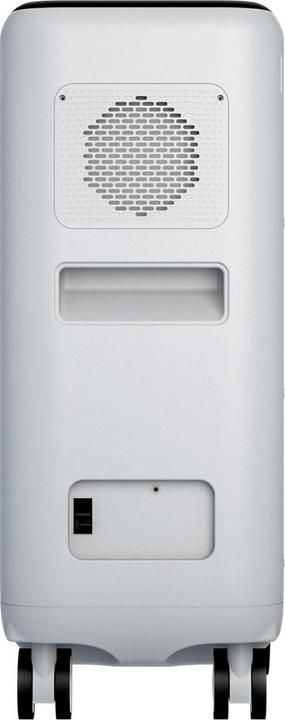 Produktbild Bluetti EP500Pro (5120 Wh, 83 kg)