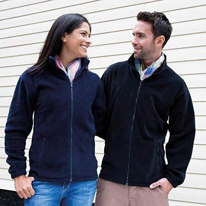 Produktbild Regatta UTBC912 P (XL)