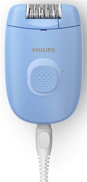 Immagine prodotto Philips BRE228/00