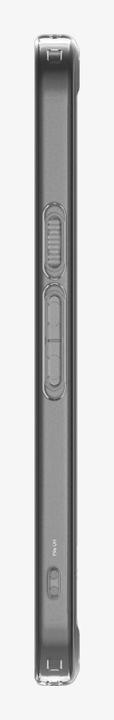 Image du produit Spigen Étui Ultra Hybrid (Google Pixel 9a)